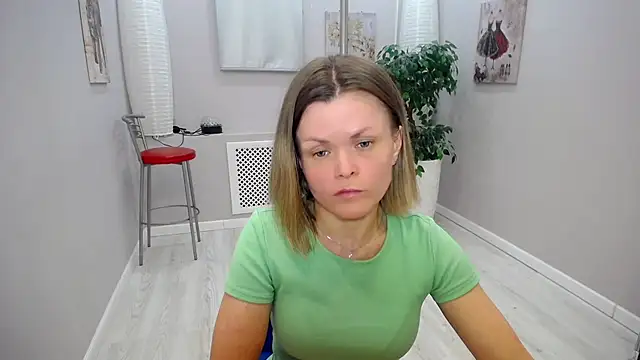 wild_temptation_ webcam