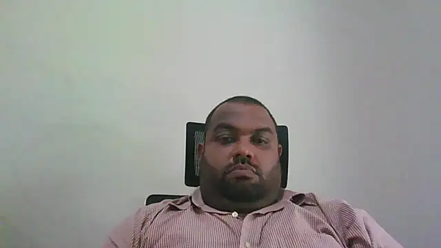 FatCockBoySL webcam