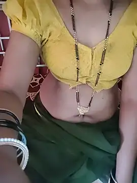 anuradha1432 webcam