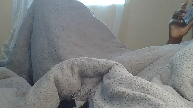 ndivhuwomuleya webcam