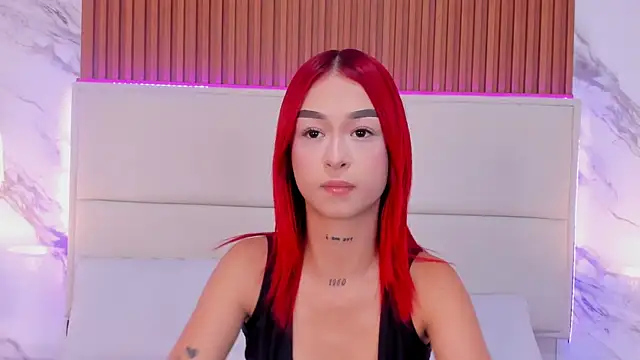 _bella_rossee_ webcam