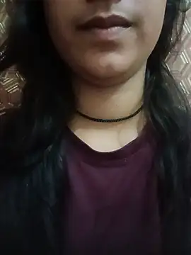 jesica_khan1 webcam