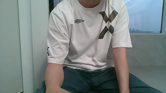 nole_china7 live cam on StripChat