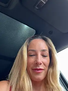 SweetAlegra_ Live Webcam on Stripchat