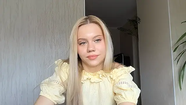 Glamorforyou