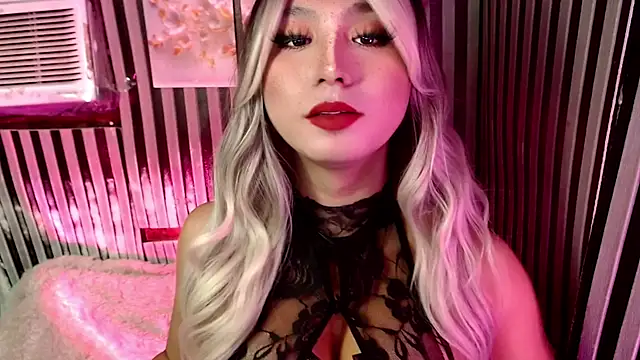 horescocklucy (Ask my age) - RIDE ON MY HORSECOCK DICK.