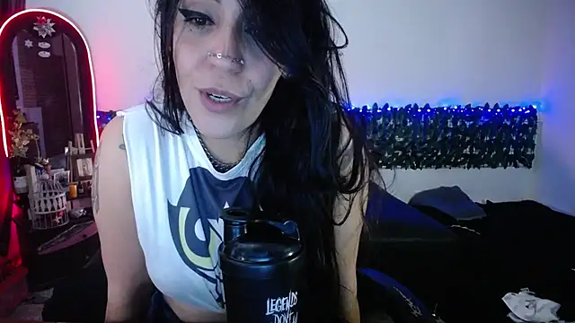 Anastasiabasst__ live cam on StripChat