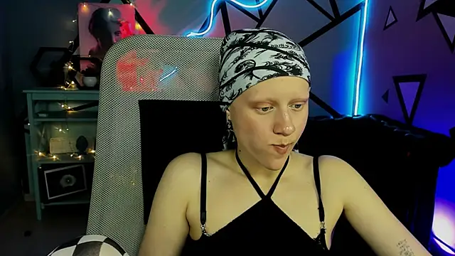 LidaDarknet webcam