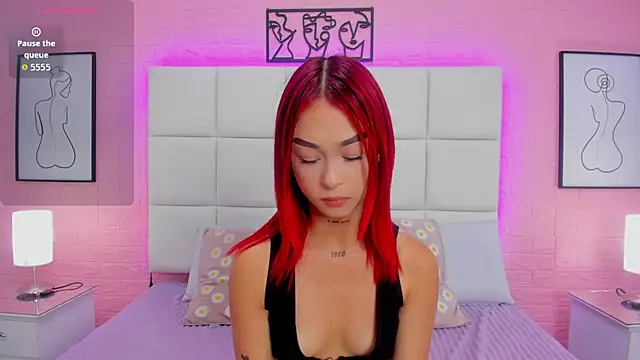_bella_rossee_ webcam