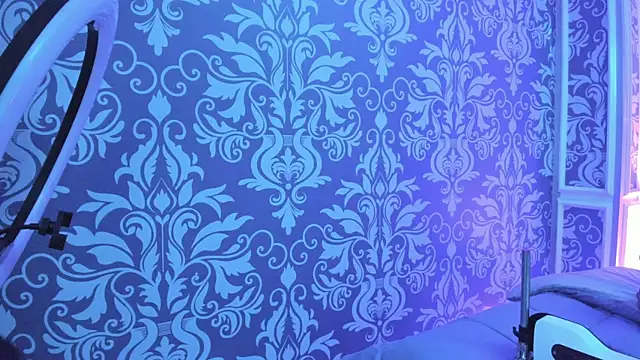 sweet_babydollVip live cam on StripChat