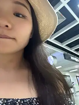 xiaochengzi505 webcam