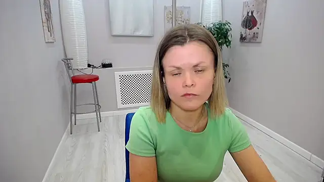 wild_temptation_ webcam