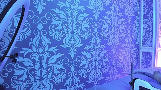 sweet_babydollVip webcam