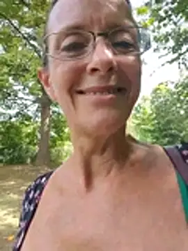 Sacha_Scorp webcam