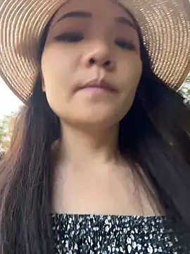 xiaochengzi505 webcam