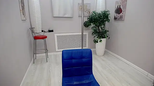 wild_temptation_ webcam
