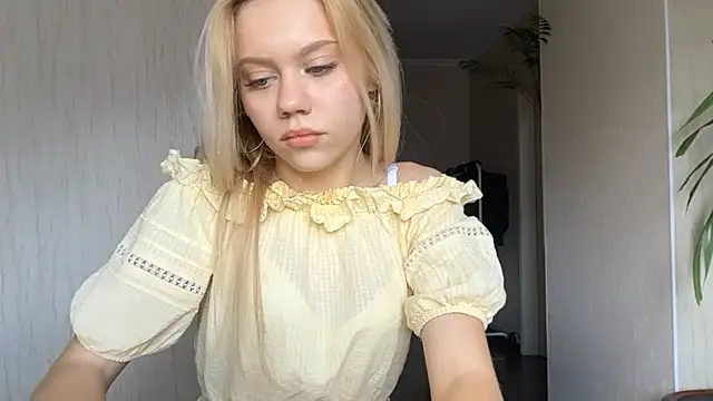 glamorforyou