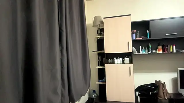 AquilineOrites webcam