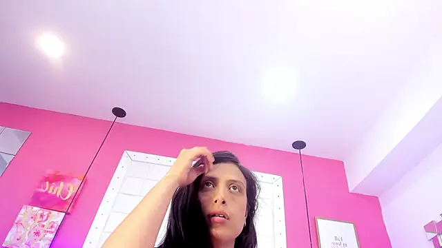 Antonella_morrison webcam