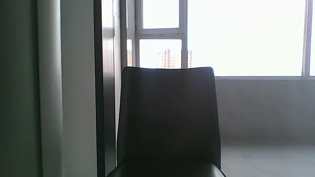 nole_china7 webcam