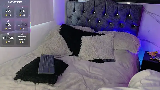 Saimonvela webcam