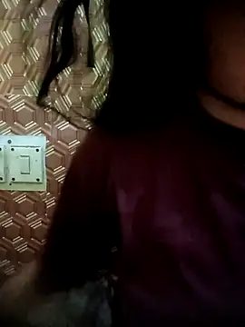 jesica_khan1 webcam