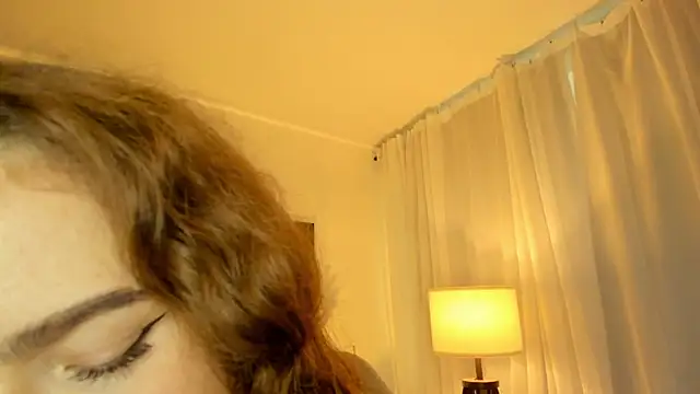 lit_asella webcam