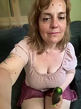 Sunbelxx webcam