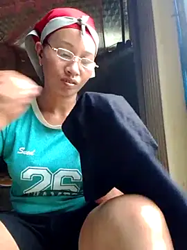 donna-bae live cam on StripChat