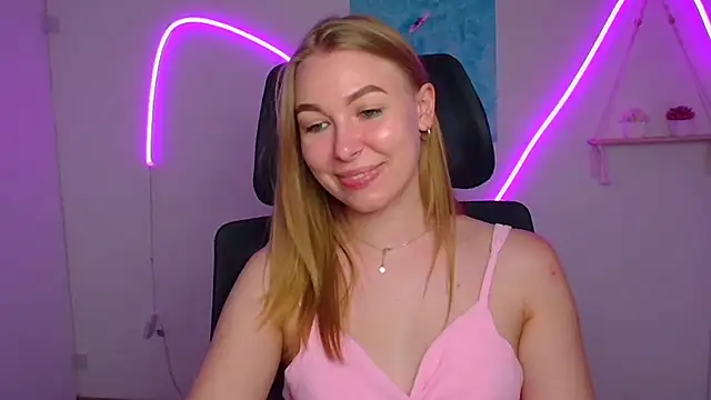 Dana_flowers webcam