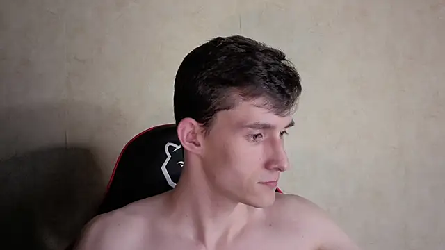 touch_me7 webcam