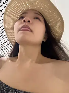 xiaochengzi505 (F milf) - #69-position #ahegao #asian #asian-blowjob #asian-deepthroat #asian-milfs #black-hair #black-hair-milfs #blowjob #blowjob-ahegao #blowjob-milfs #cam2cam #camel-toe #chinese #cooking #corset #cowgirl #deepthroat #deepthroat-blowjob #deepthroat-milfs #deluxe-cam2cam #dirty-talk #doggy-style #emo #facesitting #fingering #fingering-asian #fingering-milfs #footjob #hd #heels #interactive-toys #interactive-toys-milfs #lovense #luxurious-privates #luxurious-privates-asian #luxurious-privates-milfs #masturbation #medium #medium-hair #milfs #mobile #mobile-milfs #nylon #oil-show #orgasm #orgasm-milfs #outdoor #sexting #shower #small-audience #smoking #squirt #squirt-asian #squirt-milfs #striptease #striptease-asian #striptease-milfs #titty-fuck #topless #topless-asian #topless-milfs #upskirt