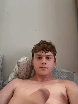 ronnik09's live cam