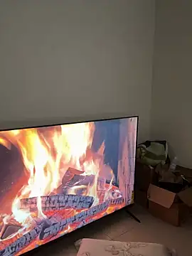 RenaThickAss webcam
