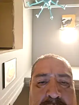 bimexpoexist webcam