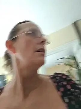 Sacha_Scorp webcam
