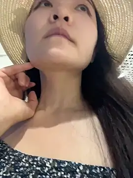 xiaochengzi505 webcam