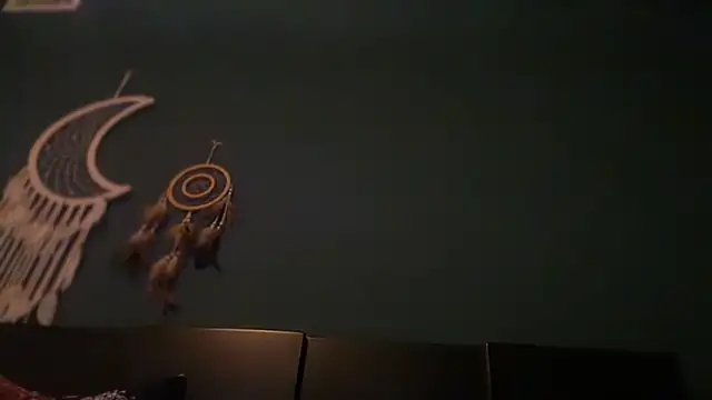 icebergslim281 webcam