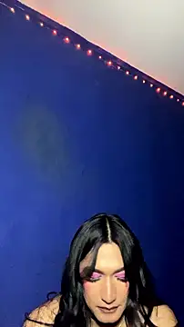 NikitaDragunXXX live sex cam