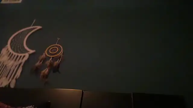 icebergslim281 webcam