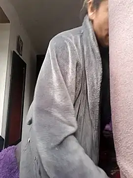 maynor_1998 webcam