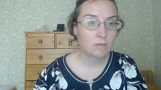 Smart_Rose webcam