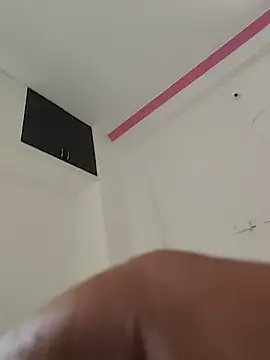 Samrodger webcam