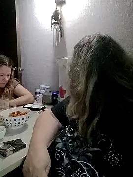 sex2 webcam