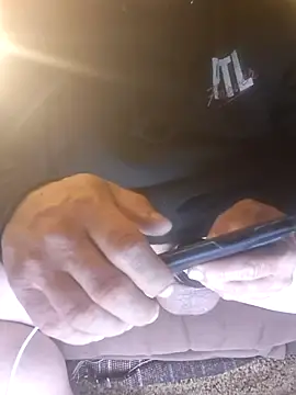 Ldnick69 webcam