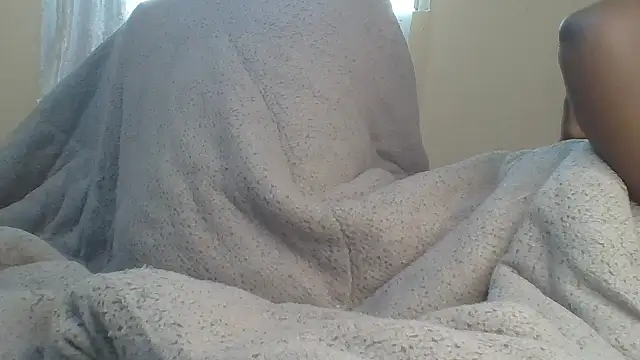 ndivhuwomuleya webcam
