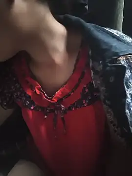 Emma-sin webcam