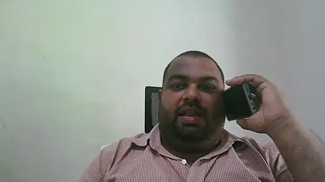 FatCockBoySL webcam
