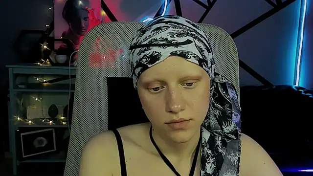 LidaDarknet webcam