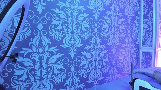 sweet_babydollVip webcam